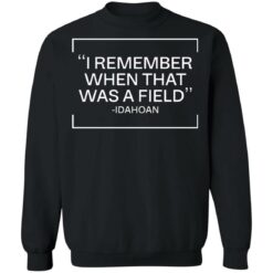 I remember when that was a field shirt $19.95 redirect07072021230712 6