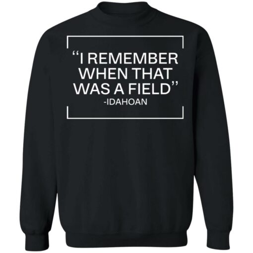 I remember when that was a field shirt $19.95 redirect07072021230712 6