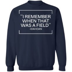I remember when that was a field shirt $19.95 redirect07072021230712 7