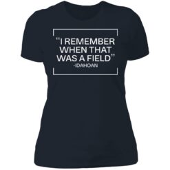 I remember when that was a field shirt $19.95 redirect07072021230712 9