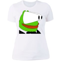 Booba Pepe shirt $19.95 redirect07072021230722 2