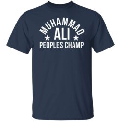 Muhammad ali peoples champ shirt $19.95 redirect07072021230736 1