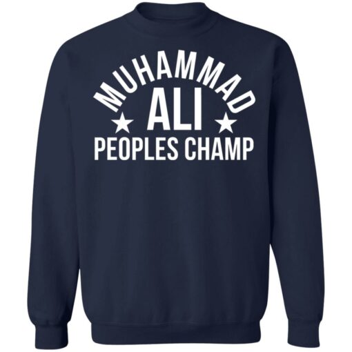 Muhammad ali peoples champ shirt $19.95 redirect07072021230736 7
