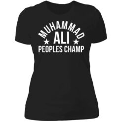 Muhammad ali peoples champ shirt $19.95 redirect07072021230736 8