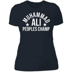 Muhammad ali peoples champ shirt $19.95 redirect07072021230736 9