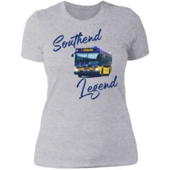 Bus southend legend shirt $19.95 redirect07082021020717 7