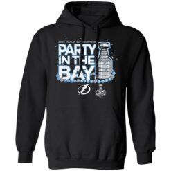 Party in the bay shirt $19.95 redirect07082021210714 4