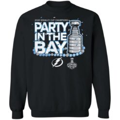 Party in the bay shirt $19.95 redirect07082021210714 6