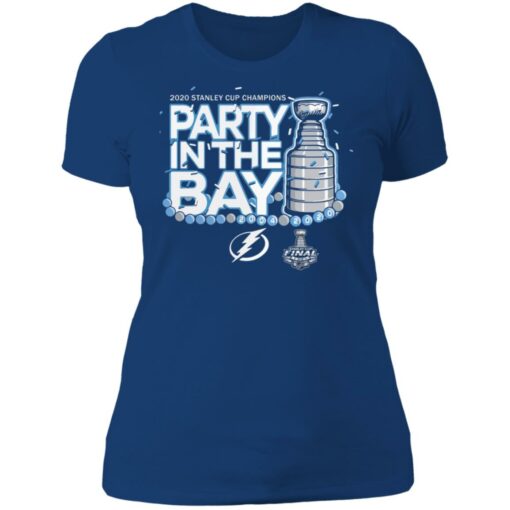 Party in the bay shirt $19.95 redirect07082021210714 9