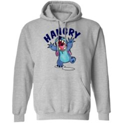 Stitch hangry shirt $19.95 redirect07082021220718 4
