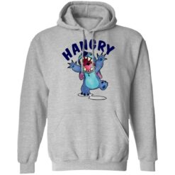 Stitch hangry shirt $19.95