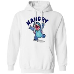 Stitch hangry shirt $19.95