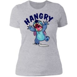 Stitch hangry shirt $19.95 redirect07082021220718 8