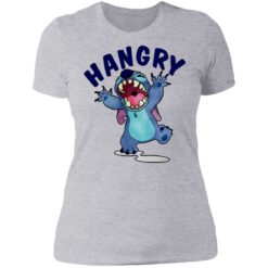 Stitch hangry shirt $19.95