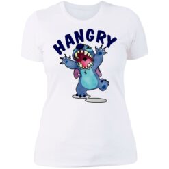 Stitch hangry shirt $19.95 redirect07082021220718 9