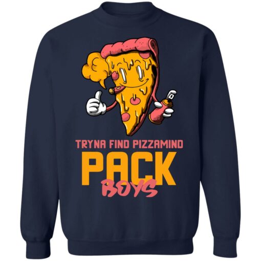 Tryna find pizzamind pack boys shirt $19.95 redirect07092021020723 7