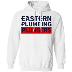 Eastern plumbing plungers shirt $19.95 redirect07112021100716 5