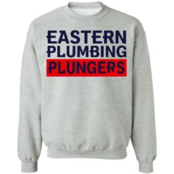 Eastern plumbing plungers shirt $19.95 redirect07112021100716 6