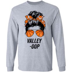 Messy bun sun valley oop shirt $19.95 redirect07122021040702 2