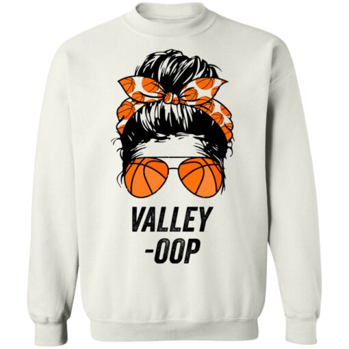 Messy bun sun valley oop shirt $19.95 redirect07122021040703 2