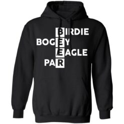Beer birdie bogey eagle par shirt $19.95 redirect07122021100718 4