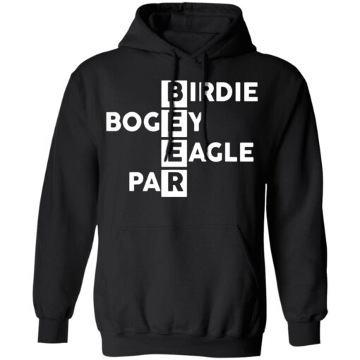 Beer birdie bogey eagle par shirt $19.95 redirect07122021100718 4