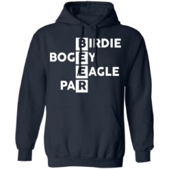 Beer birdie bogey eagle par shirt $19.95 redirect07122021100718 5