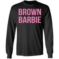 Brown barbie shirt $19.95 redirect07122021210702 2