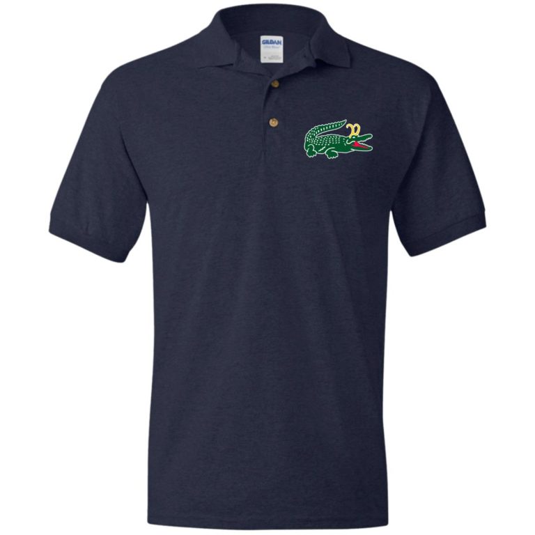 soft t shirts