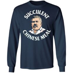 A succulent chinese meal shirt $19.95 redirect07142021000750 3