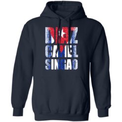 Diaz canel singao shirt $19.95 redirect07142021010731 5