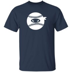 Pitching ninja baseball pitcher shirt $19.95 redirect07142021010752 1