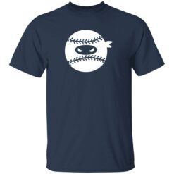 Pitching ninja baseball pitcher shirt $19.95