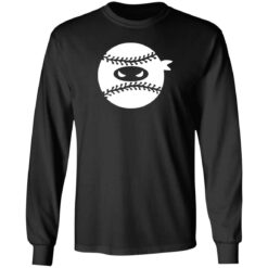 Pitching ninja baseball pitcher shirt $19.95