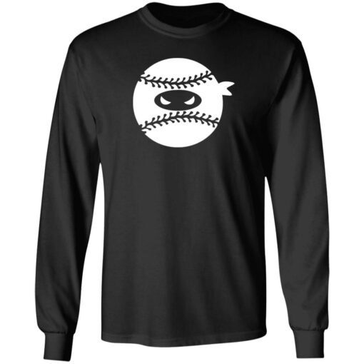 Pitching ninja baseball pitcher shirt $19.95 redirect07142021010752 2