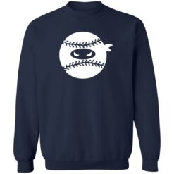 Pitching ninja baseball pitcher shirt $19.95 redirect07142021010752 7
