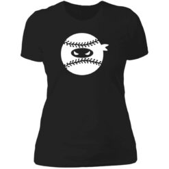 Pitching ninja baseball pitcher shirt $19.95 redirect07142021010752 8