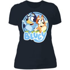 Anime Blueys mom shirt $19.95 redirect07142021020727 9