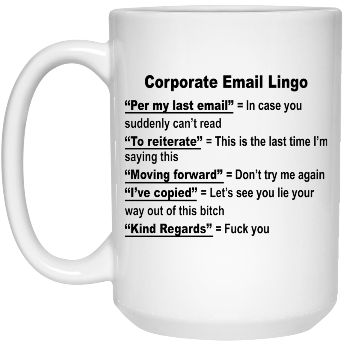 corporate email lingo corporate email lingo