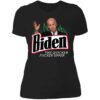 Ladies shirt