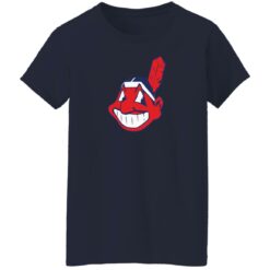 Chief wahoo shirt $19.95