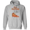 Pullover Hoodie
