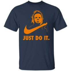 Michael just do it shirt $19.95 redirect07302021230717