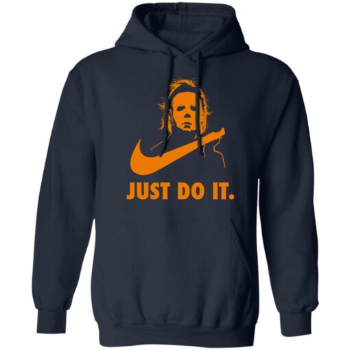 Michael just do it shirt $19.95 redirect07302021230717 6