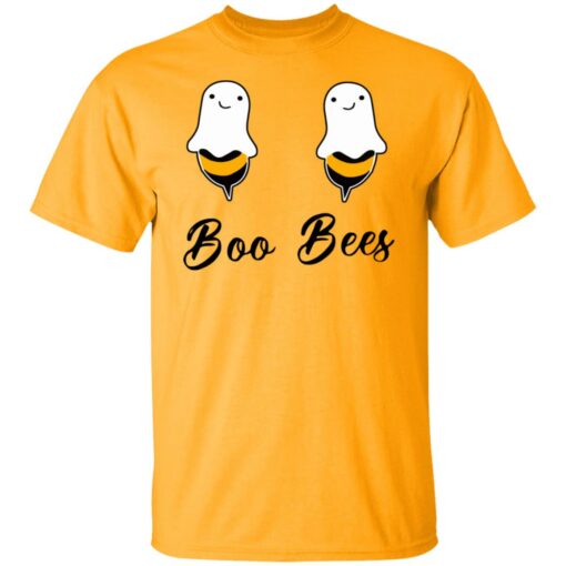 Boo Bees shirt $19.95 redirect07302021230721 1