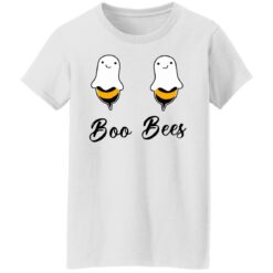 Boo Bees shirt $19.95 redirect07302021230721 2