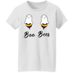 Boo Bees shirt $19.95