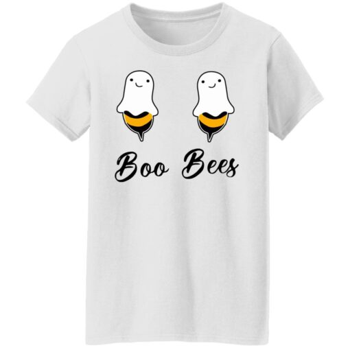 Boo Bees shirt $19.95