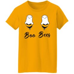 Boo Bees shirt $19.95 redirect07302021230721 3