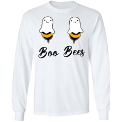 Boo Bees shirt $19.95